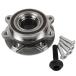 ¹͢ʡAutoround 513301 Front/Rear Wheel Bearing and Hub Assembly BR930
