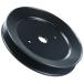 ���¹�͢���ʡ�NICHEFLAG 153535 Craftsman �ס��꡼ ���� 153535 Craftsman Pulley Mandr