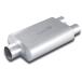 ¹͢ʡFloshine Universal Mufflers Performance Automotive Exhaust Alumi