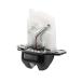 ¹͢ʡX AUTOHAUX Trunk Latch Tailgate Hatch Lock Actuator for Nissan L