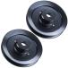 ���¹�͢���ʡ�NICHEFLAG 2 Pack 539113962 Pulley Replaces 539113962 Spindle Pul