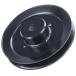 ���¹�͢���ʡ�BOSFLAG 539113962 Pulley Replaces Husqvarna 539113962 Pulley Hus