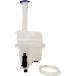 ���¹�͢���ʡ�For Hyundai Sonata Windshield Washer Reservoir 2015 16 17 2018 |