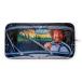 ¹͢ʡBob Ross Happy Trees Sunshade for Windshield | Foldable Sun Visor