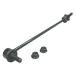���¹�͢���ʡ�CTR CL0212R [OE Supplier] Front Right Stabilizer Bar Link Compat
