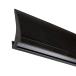 ¹͢ʡSteele Rubber Products   90 489 357   Boat   Window Edge Trim