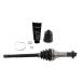 ¹͢ʡAll Balls Half Shaft Front Right CV HALFSHAFT for Yamaha YFB250F