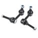 ¹͢ʡX AUTOHAUX 2pcs Front Suspension Sway Bar Links Stabilizer Sway