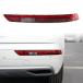 ¹͢ʡThree T Car Auto Rear Bumper Lower Tail Light Brake Stop Lamp ?F