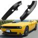 ¹͢ʡJDMON եȥХѡåץץåץƥ Dodge Challenger Scat Pack 2015 201