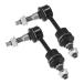 ¹͢ʡX AUTOHAUX 2 Pcs K80278 4L3Z5K483AA Front Suspension Sway Bar En