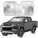 ¹͢ʡEcoNour | SUV& | | | XL (66 x 27 ) EcoNour Accordion Windshield S