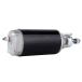 ¹͢ʡFEIPARTS Starter Motor Replacement for Mercury Engines Marine Ou
