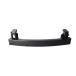 ���¹�͢���ʡ�Titanium Plus Autoparts Front Bumper Face Bar Reinforcement Impa