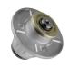 ���¹�͢���ʡ�Caltric Spindle Assembly Compatible With Gravely ZT1640 ZT1844 Z