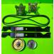 ���¹�͢���ʡ�Complete Deck Rebuild Kit for Sears DLS 3500 46