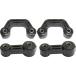 ¹͢ʡGarage Pro Set of 4 Sway Bar Links Stabilizer Bar Links Replacem