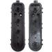 ¹͢ʡ Garage Pro Tail Light Circuit Board SET Compatible with 1997 200