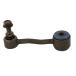 ¹͢ʡMOOG K700908 ӥ饤С MOOG K700908 Suspension Stabilizer Bar