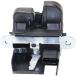 ���¹�͢���ʡ�For Volkswagen Golf 2010 2011 2012 2013 Liftgate Lock Actuator |