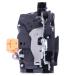 ¹͢ʡSTAYTOP Fits For 2005 2009 for Chevrolet Equinox,2006 2009 for P