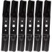 Autsurles 942 05052A 2 in 1 Blades 6 Pack Mower Blade for Crafts ¹͢