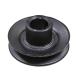 ¹͢ʡHusqvarna Genuine Engine Pulley for Lawn Mowers Fits Z242E, Z242