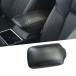 ���¹�͢���ʡ�LFOTPP Central Console Armrest Box Cover Fit for 2022 Mitsuibshi