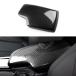 ¹͢ʡۼ֤Υ쥹ȥСǼܥåƥåܥ󥫥顼ABSǥȥBMW F30 2012 2013 2014 20