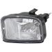 ¹͢ʡFor Subaru WRX/WRX STI 2015 2021 Turn Signal/Parking Light Drive
