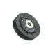 ���¹�͢���ʡ�(AM) 1134 9027 01 V Idler Pulley Replaces Stiga 1134 9027 02 113