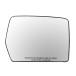 ߥ顼饹 ѥҡ ¦  RH եF150 󥫡ޡLT TRQ Mirror Glass Po ¹͢