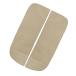 ¹͢ʡA ABSOPRO Car Center Console Lid Armrest Cover Protector for BMW