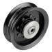���¹�͢���ʡ�Replacement Idler Pulley Fits Husqvarna Lsz5422 Lsz5424 Mz48 Rz4