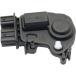 ���¹�͢���ʡ�For Honda Civic Door Lock Actuator 2001 02 03 04 2005 Passenger