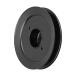 ���¹�͢���ʡ�Spindle Pulley for Husqvarna 539113962 588586601 Oregon 34 905 1