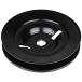 ¹͢ʡILONPA M155979 Deck Spindle Pulleys Replaces for John Deere 80 9