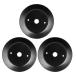 ���¹�͢���ʡ�Deck Spindle Pulley for Husqvarna GT200 GTH225 YT180 YTH1746 EZ4