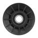 Lawn Mower V Idler Pulley for Cub Cadet 756 05024 GT XT1 GT 50 X ¹͢