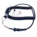 ¹͢ʡQyljday 144065 144065GT Genie 5 Controller Box Cable fits for Ge
