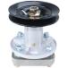 ¹͢ʡGELASKA GY20785 Spindle Assembly with M155979 Spindle Pulley Rep