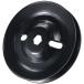 ¹͢ʡGELASKA M155979 Pulley Replaces John Deere GX20335 Pulley, John