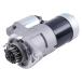 ¹͢ʡZTUOAUMA 12V 2KW 13T Starter Motor 31A66 00102 MM409413 46 7610