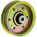 ���¹�͢���ʡ�8TEN Idler Pulley for Ariens Gravely Zoom 1840 2048 2148 ZT2048