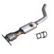 ���¹�͢���ʡ�Excel Exhaust Catalytic Converters   Direct Fit Catalytic Conver