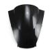 ¹͢ʡFLPRO Motorcycle Windshield ABS Windscreen Fit for Kawasaki 2002