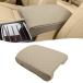 ¹͢ʡKBH Center Console Armrest Cover for Acura MDX 2015 2016 2017 20