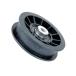 ���¹�͢���ʡ�539110311 Flat Idler Pulley Fits EZ4822 EZ4824 EZ5221 MZ5225 MZ6