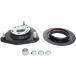 ¹͢ʡMonroe Strut Mate 902098 ڥ󥷥󥹥ȥåȥޥ Monroe Strut Mate 90209