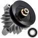 ���¹�͢���ʡ�8TEN Mower Spindle for Husqvarna Jonsered YTH180 GT200 GTH200 46